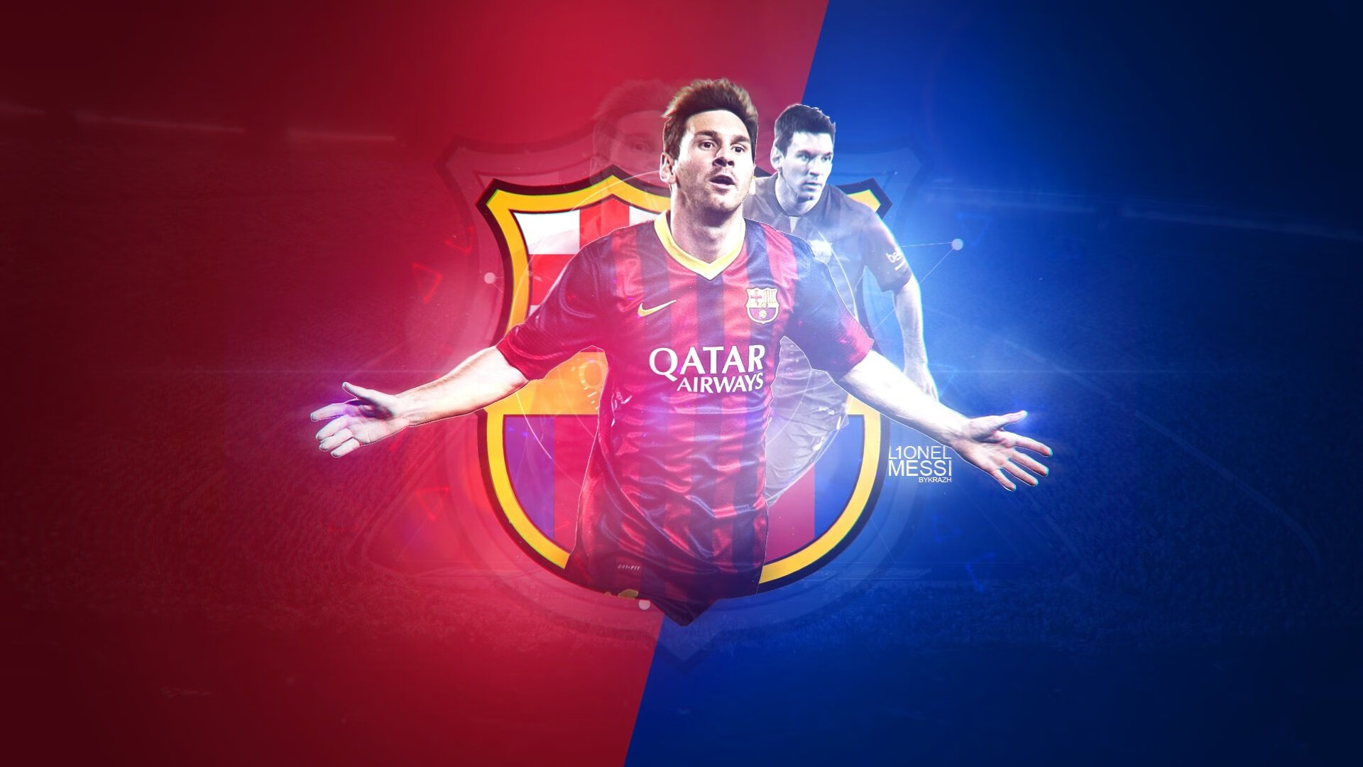 冠军球队新赛季口号与形象广告同步发布引起关注,冠军c组口号