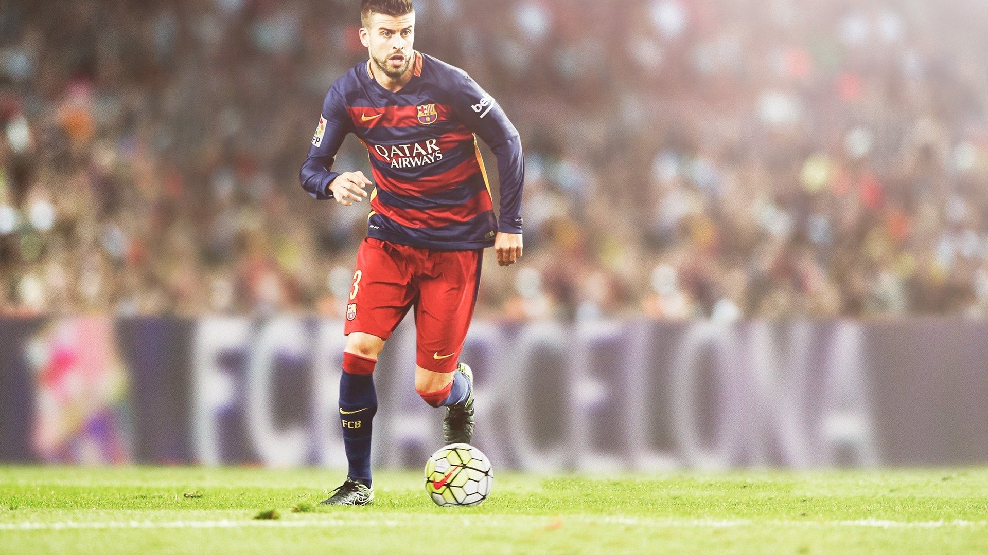 步行者快攻速度联盟最快,战术执行完美,步行者强吗