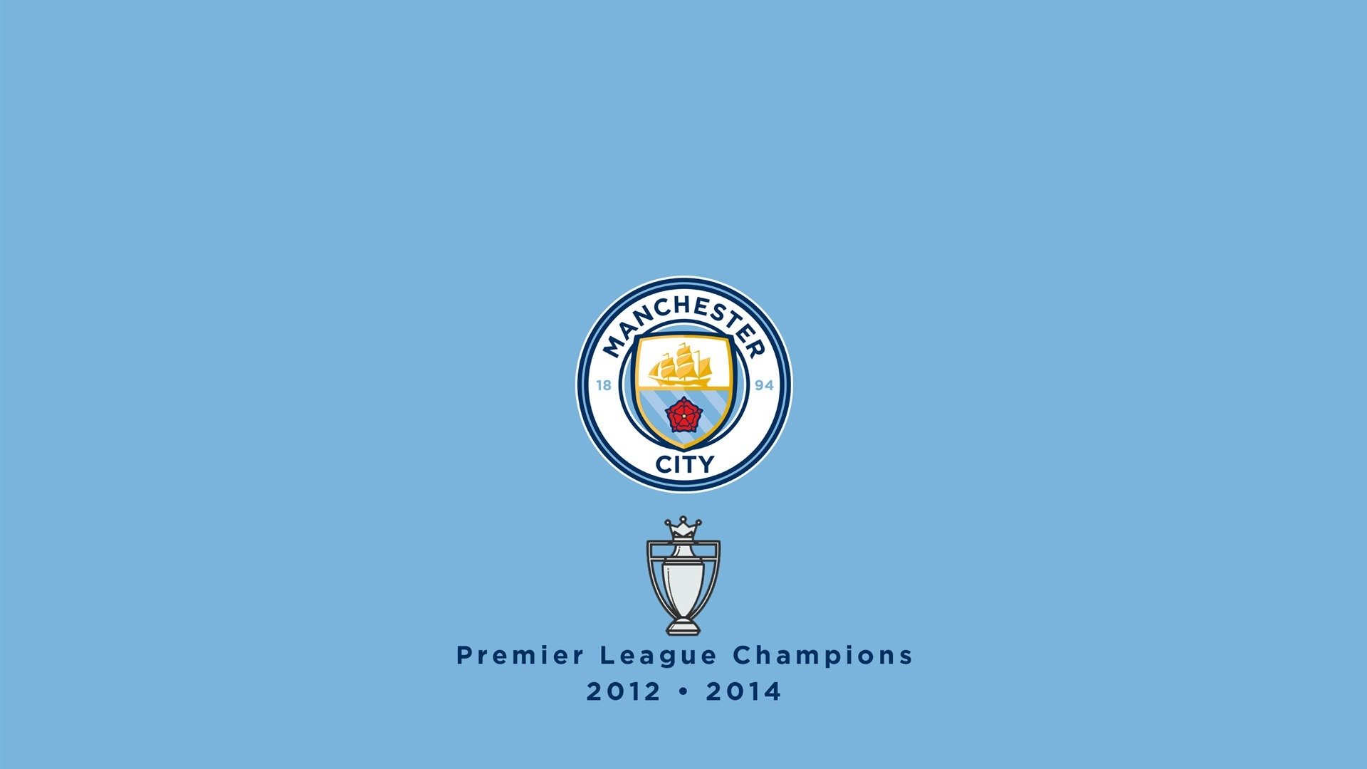 世界羽毛球团体赛收获巨大成功,中国队多金“收割”引热议