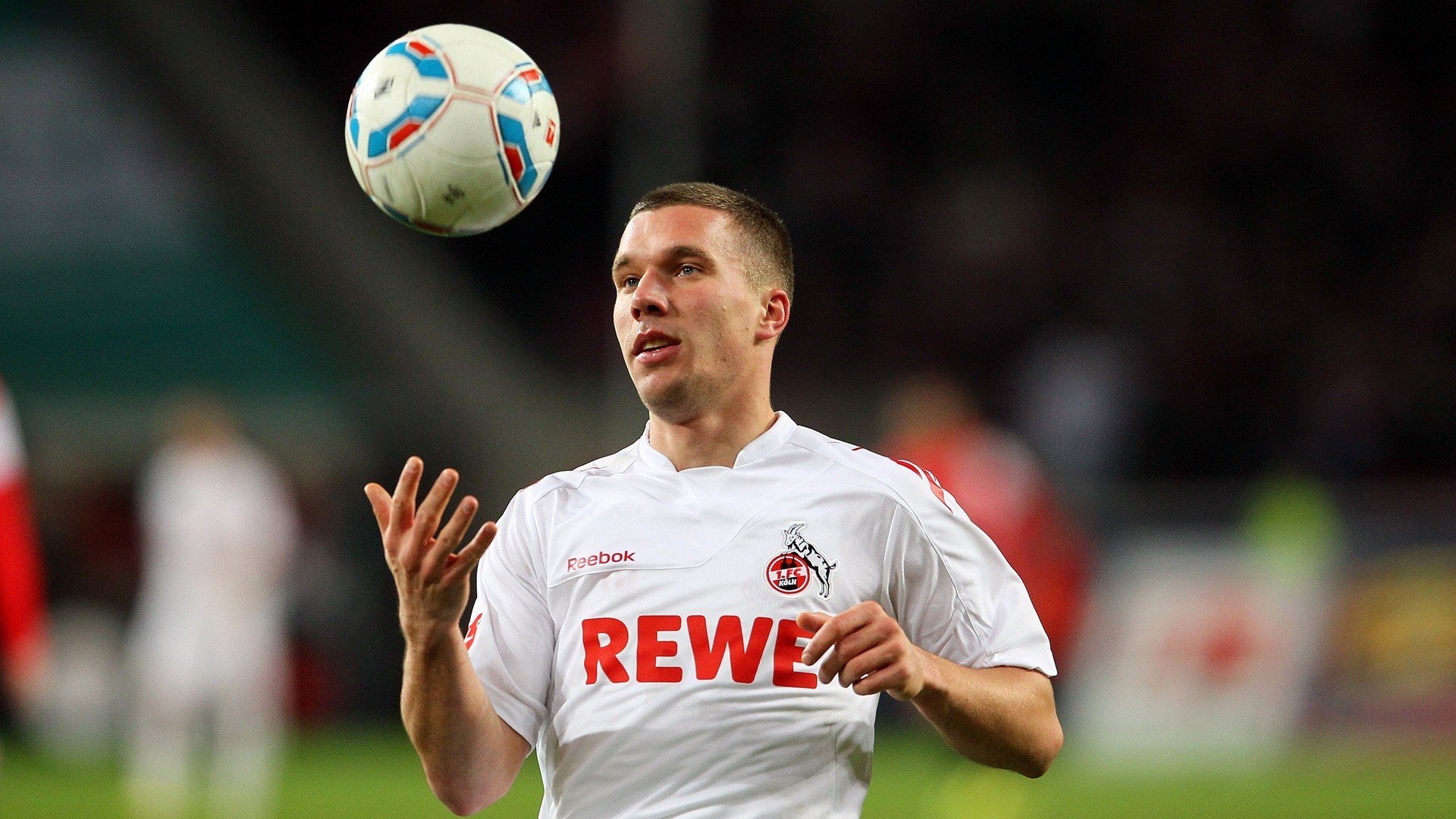 巴萨主场3-1战胜埃尔切,拉什福德状态火爆进球不断,巴萨2-3