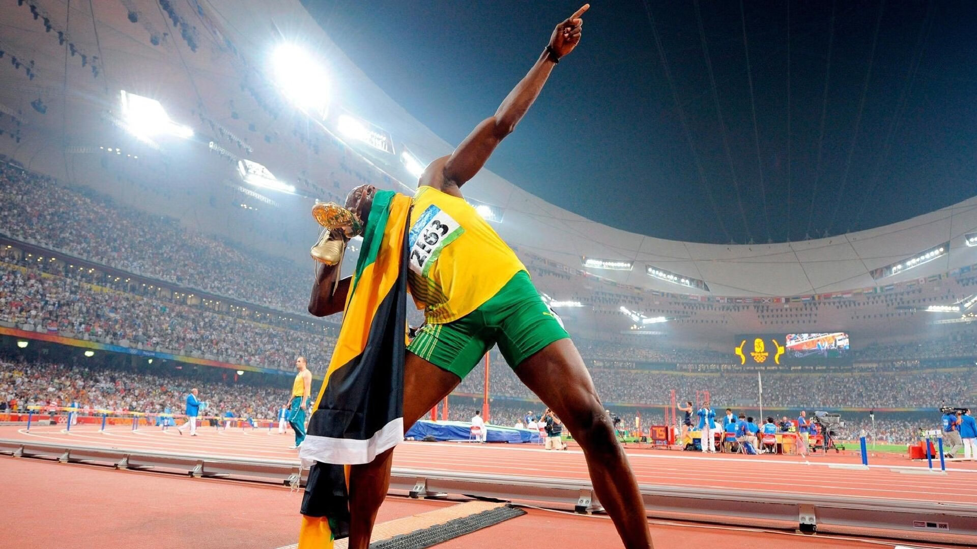 巴萨主场3-1战胜埃尔切,拉什福德状态火爆进球不断,巴萨2-3