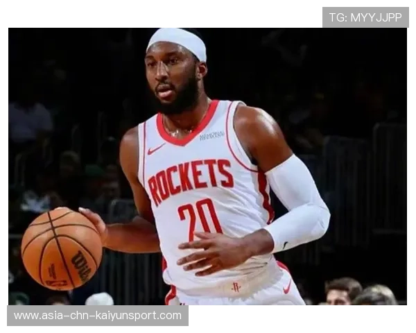 NBA三分雨爆炸来袭！一节七球让对手怀疑人生