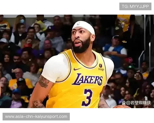 NBA球星复出即爆砍45分，完全统治比赛