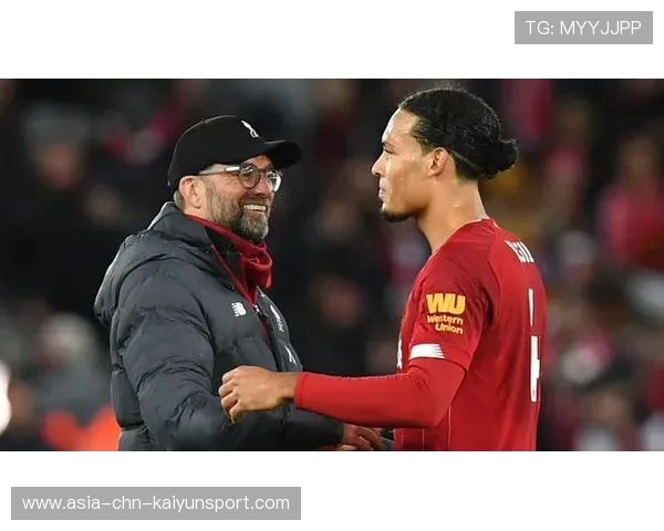 中卫成为冬窗香饽饽，多队准备重金抢购