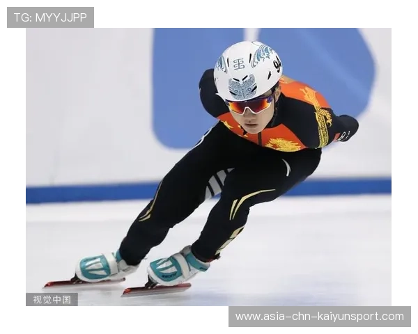 冬奥项目新增赛制!运动员震惊:从没见过 冬奥项目新增赛制!运动员震惊:从没见过