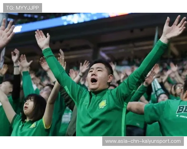 国安逆转燃起希望:为胜利拼搏,终见曙光 国安逆转燃起希望:为胜利拼搏,终见曙光