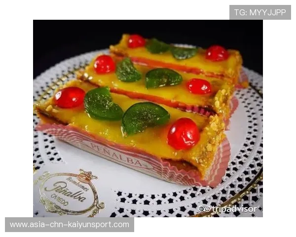 奥维耶多迫切求强援,奥维耶多护卫者干红葡萄酒 奥维耶多迫切求强援,奥维耶多护卫者干红葡萄酒