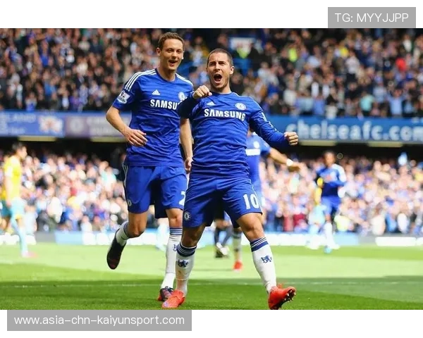 曼联转会支付结构创新：分期与绩效挂钩，打破传统支付模式