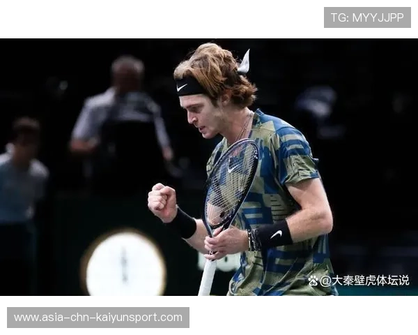 梅总又崩溃！连续双误气到拍子倒地