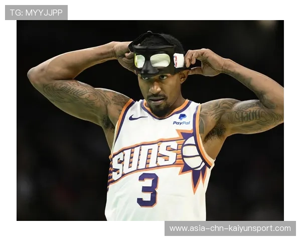 比尔离场后数据塌陷,替补成隐患 比尔离场后数据塌陷,替补成隐患