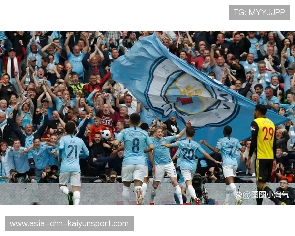 瓜帅若带队稳步前行，曼城仍是冠军级别俱乐部