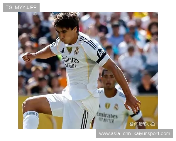 皇马替补席哑火，关键替换策略遭球迷炮轰