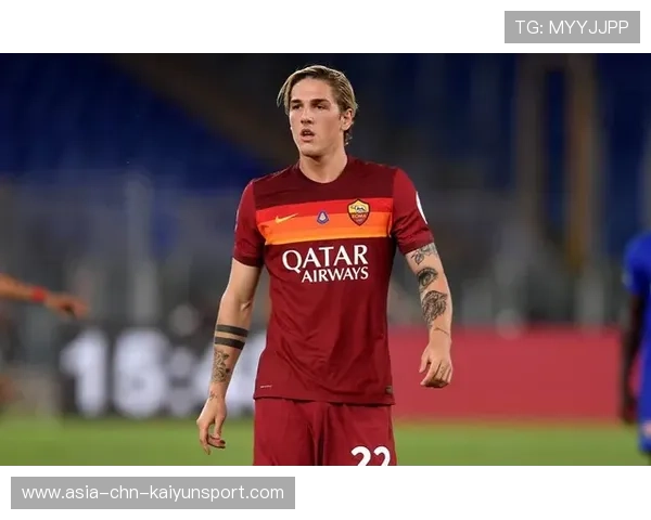 罗马锁定葡萄牙新晋创造者——探寻欧洲创新新星的崛起之路