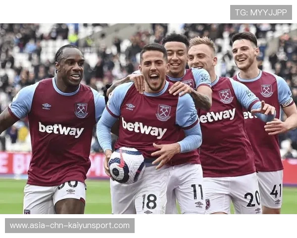 纽卡斯尔盼三分，曼城求反扑——英超劲战硝烟再起