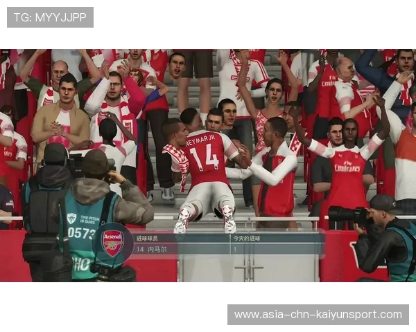 西汉姆联探索内马尔式敏捷跳点：足球战术的未来新风尚