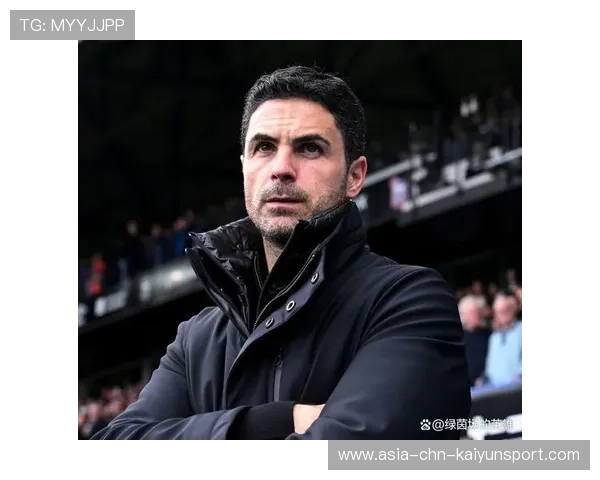 阿森纳夏窗重点发力，中后场盯人能力提升成核心目标