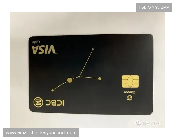 50岁后如何实现财富积累？这条路线值得参考，50岁以后如何