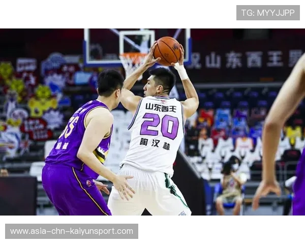 CBA赛场的中国力量持续崛起，cba的赛制是怎样的