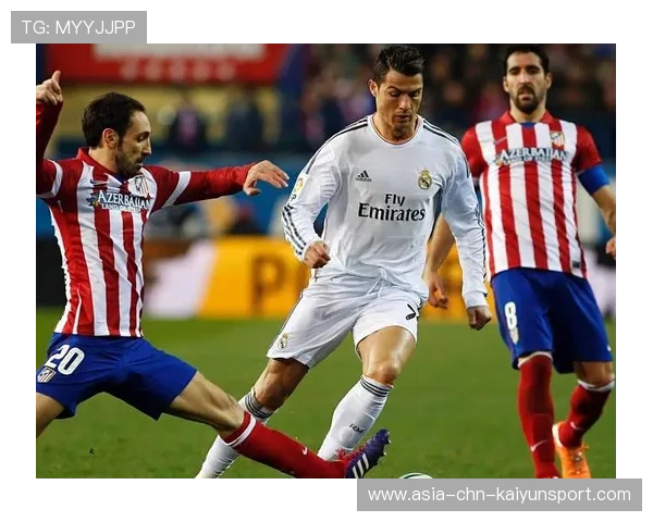 马竞瞄准德甲铁血中场传闻将引入实力后腰助力未来冲冠