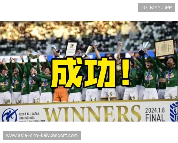 中国足球国家队青训营选拔赛落差问题讨论，中国足球青训营都有哪些