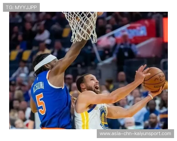 五大联赛双中锋组合再度流行，篮球双中锋