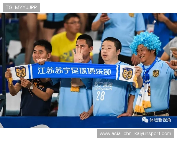 中超是否可以引入更多智能设备辅助判罚，现在的中超如何