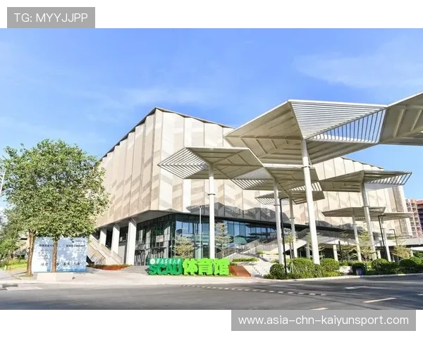 体育场馆周边商业配套完善，带动当地就业增长，体育场馆商业化运营的解决方案