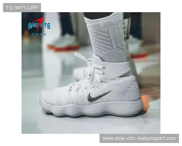 俱乐部与体育用品厂商联合研发训练用鞋款，俱乐部和体育公司区别