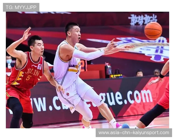 关键冲刺时刻，谁能夺取宝贵一席？，冲刺的关键时期