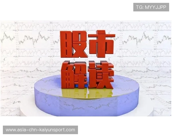 创阶段新高背后：科技板块主线地位确立，科技板块怎么了