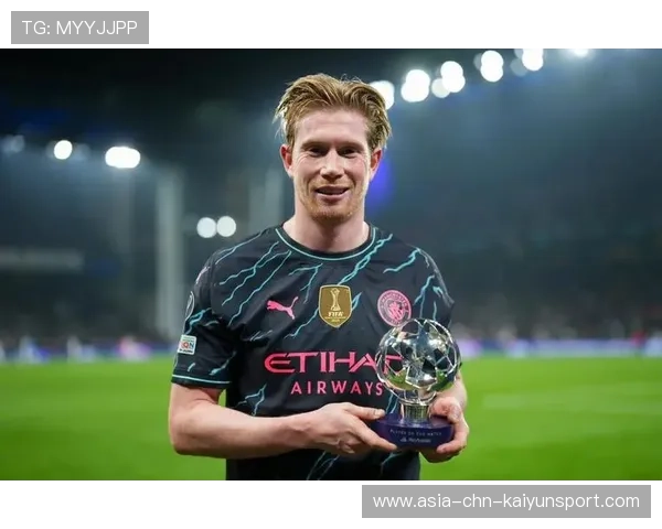 曼城进攻火力全开，欧冠赛场连战连胜，曼城晋级欧冠8强