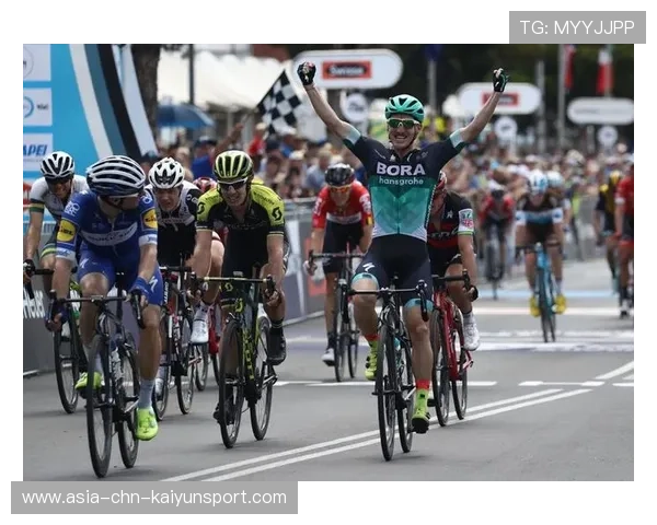 关键冲刺时刻，谁能夺取宝贵一席？，冲刺的关键时期