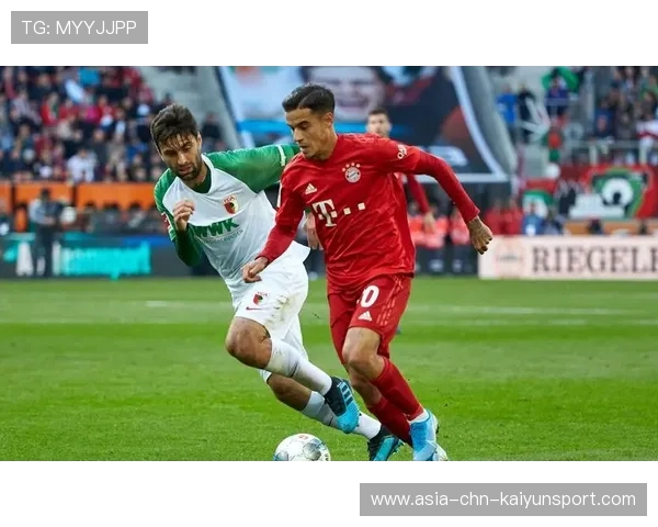 德甲阵容厚度分析揭示各队抗压能力差异，德甲队员