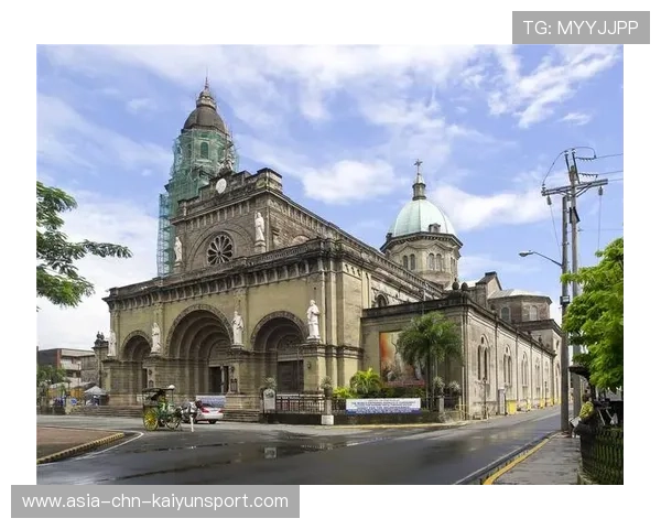 法属圭亚那登山探险旅游逐步发展，法属圭亚那的国家别名