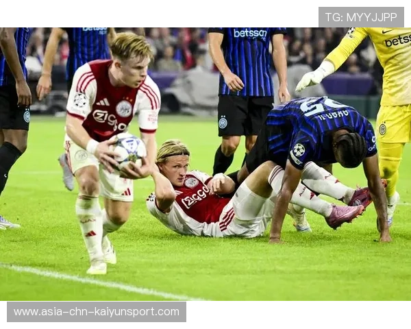 欧冠联赛国米豪取4连胜，继续领先小组对手，欧冠联赛国米豪取4连胜,继续领先小组对手是谁