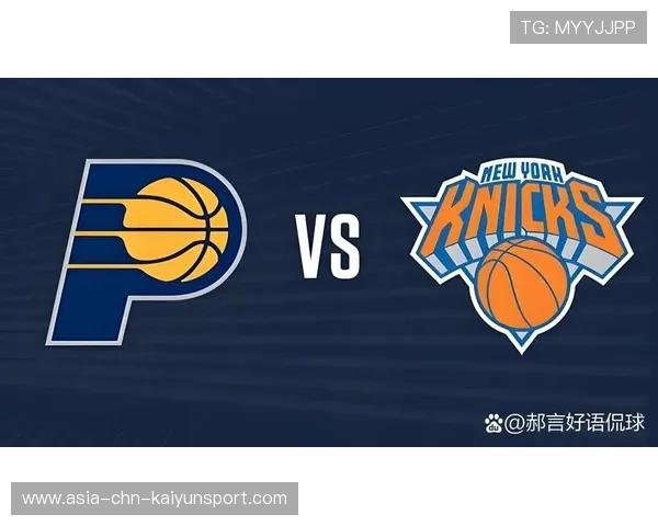 独行侠队连续获胜,季后赛呼之欲出,独行侠队赛程表 独行侠队连续获胜,季后赛呼之欲出,独行侠队赛程表