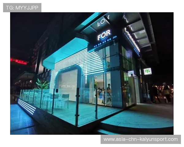 电竞主题公交上线提升城市电竞氛围，电竞主题公园