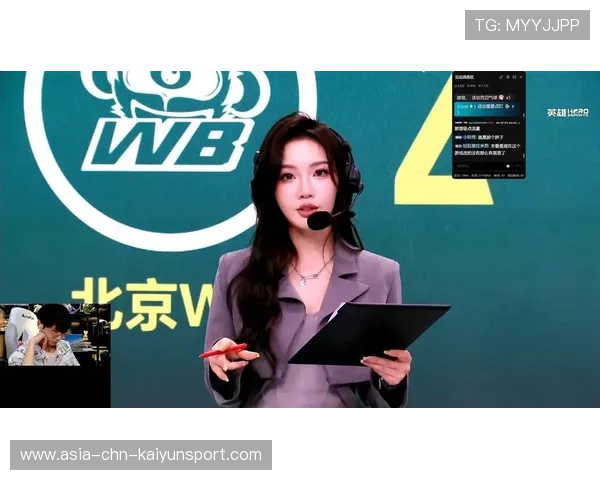 电竞解说风格是否影响赛事转播效果,电竞解说的工作内容有哪些 电竞解说风格是否影响赛事转播效果,电竞解说的工作内容有哪些