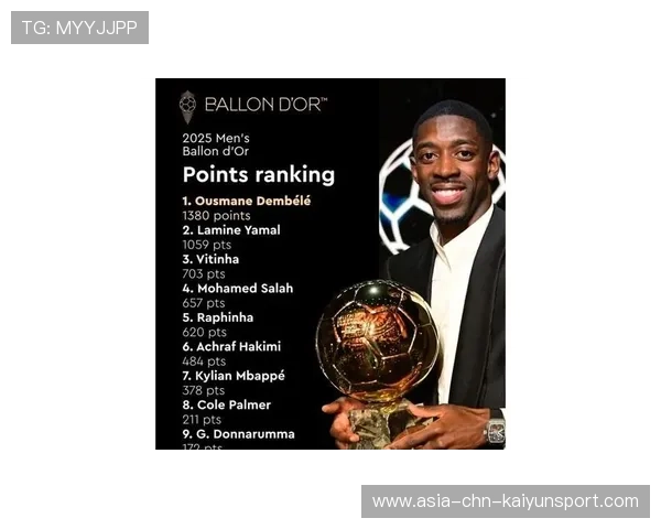 社会关注邦马蒂女足历史突破与登贝莱金球荣誉,邦比女足 社会关注邦马蒂女足历史突破与登贝莱金球荣誉,邦比女足