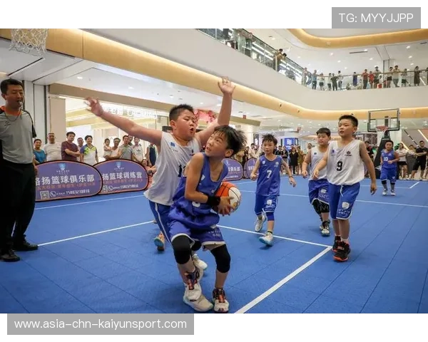 篮球训练营在中国青少年社交发展中的影响因素,篮球训练对青少年的影响 篮球训练营在中国青少年社交发展中的影响因素,篮球训练对青少年的影响