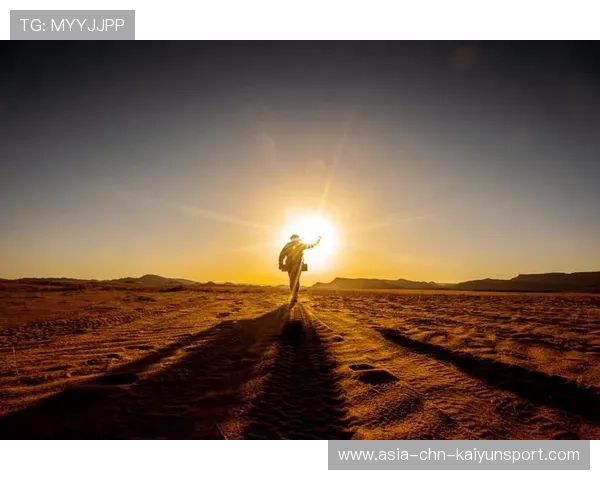 越南马拉松:越跑者连续突破纪录,赛事精彩!,越南 马拉松 越南马拉松:越跑者连续突破纪录,赛事精彩!,越南 马拉松