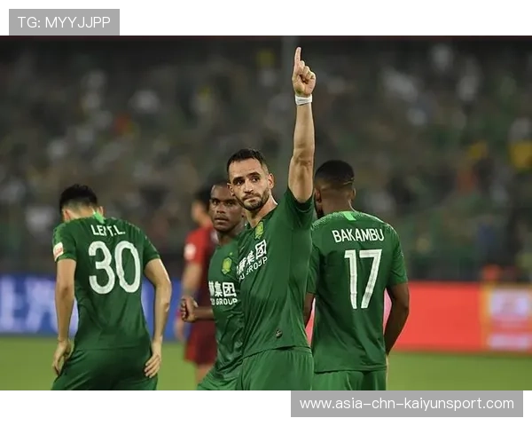 药厂9人战胜对手,新帅上任仅5天展现实力,药厂的待遇怎么样 药厂9人战胜对手,新帅上任仅5天展现实力,药厂的待遇怎么样