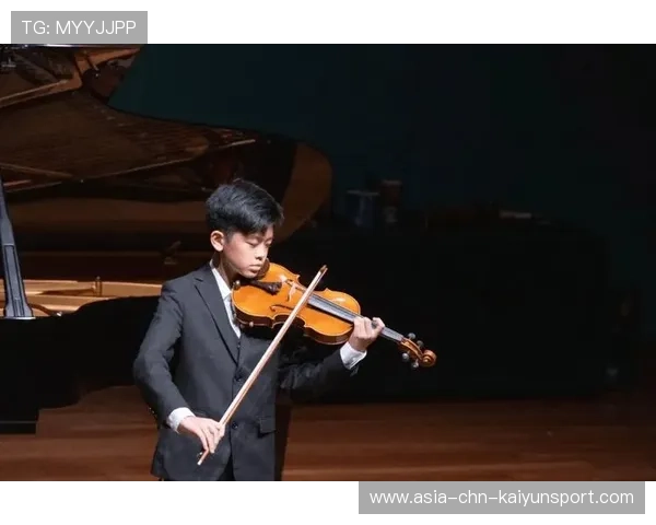 青少年运动员未来潜力榜单正式发布,极具参考价值,青少年运动员的培养 青少年运动员未来潜力榜单正式发布,极具参考价值,青少年运动员的培养