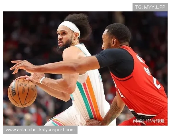 马刺队青训体系结出丰硕成果,未来可期,马刺队训原文 马刺队青训体系结出丰硕成果,未来可期,马刺队训原文