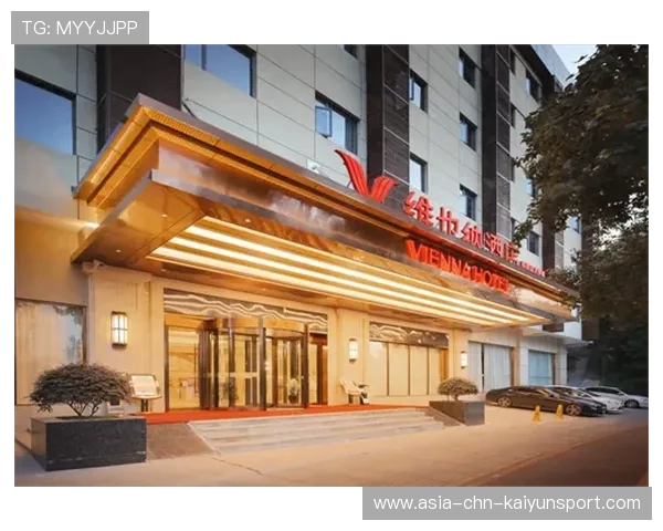 水司楼全新酒店开业,吸引众多游客关注,水司楼开放了吗 水司楼全新酒店开业,吸引众多游客关注,水司楼开放了吗