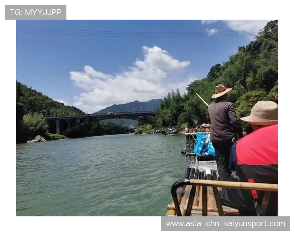 福建福鼎外卖吐口水事件引发网络热议,福鼎送外卖 福建福鼎外卖吐口水事件引发网络热议,福鼎送外卖