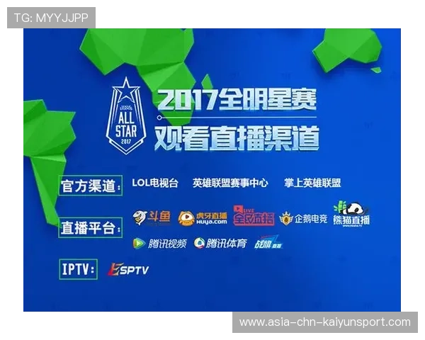 电竞赛事场地技术巡检制度日趋完善,电竞活动场所 电竞赛事场地技术巡检制度日趋完善,电竞活动场所