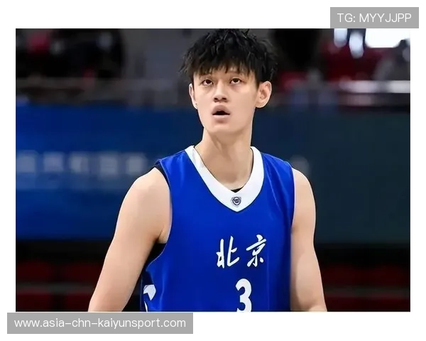 篮球运动员在中国体育纪录片中的形象呈现方式,讲述篮球明星的一个纪录片 篮球运动员在中国体育纪录片中的形象呈现方式,讲述篮球明星的一个纪录片