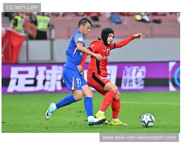 足坛记忆：落后四球连扳六球的逆转奇迹，落后4球逆转