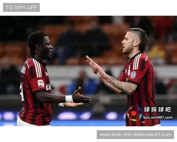 赔率变化：谁最有望夺冠？专家分析！